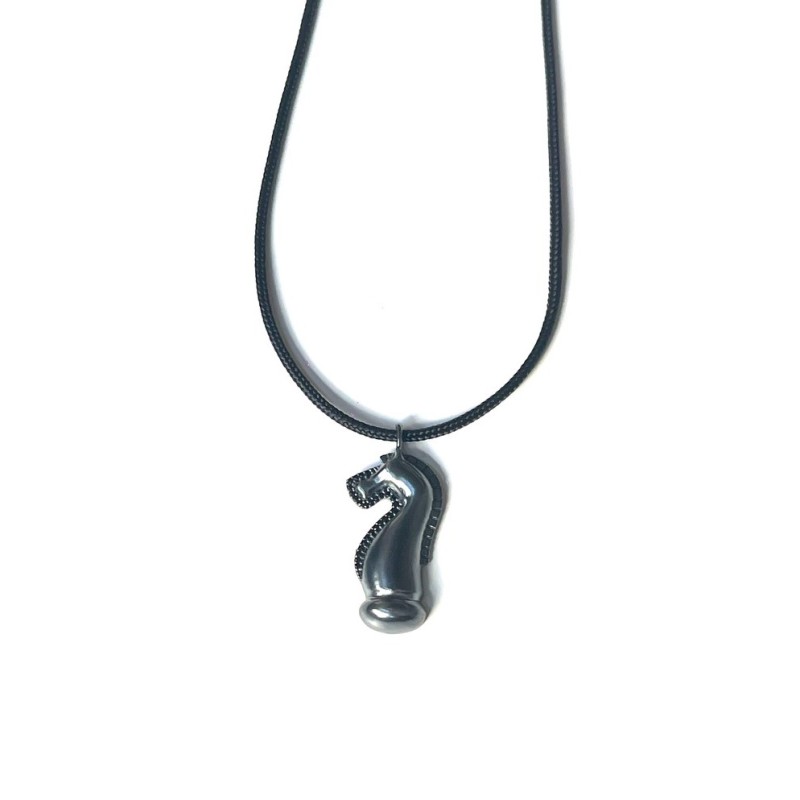 Γoύρι Ιππόκαμπος