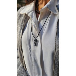 Γoύρι Ιππόκαμπος