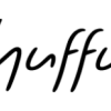 HUFFY