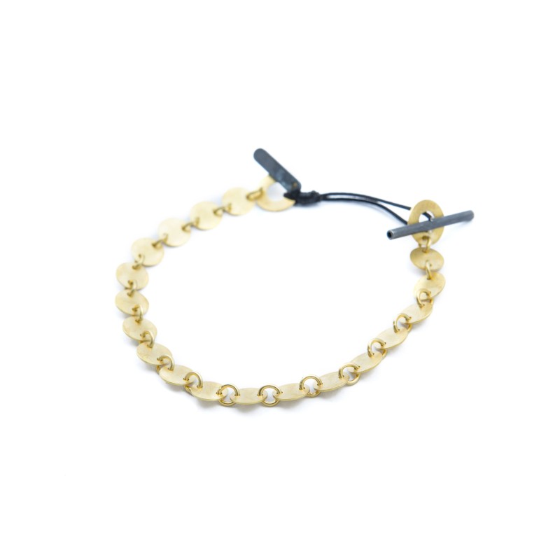 Βραχιόλι Flouria Collection