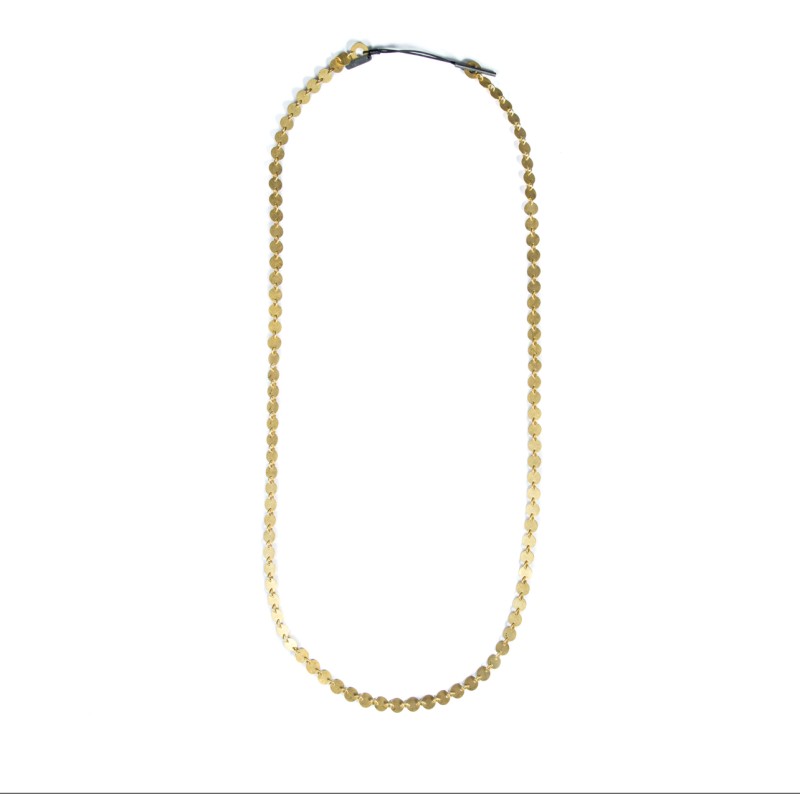 Κολιέ συλλογής Flouria