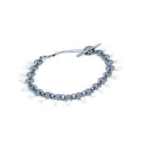 Βραχιόλι Flouria Collection Βραχιόλι Flouria Collection