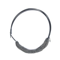 Chain Collection Necklace 