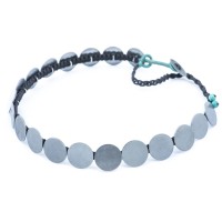 Βραχιόλι Bohemian Luxury Collection