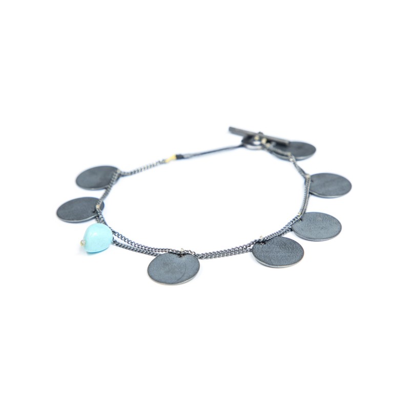 Βραχιόλι Flouria Collection 
