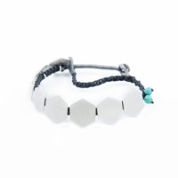 Bohemian Luxury Collection Bracelet