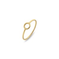 tinies collection , Δαχτυλίδι  circle tinies collection , Δαχτυλίδι  circle