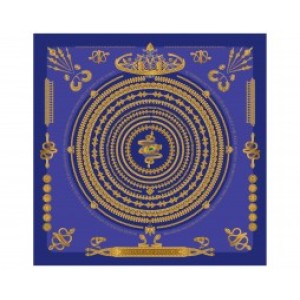 scarf helen of troy