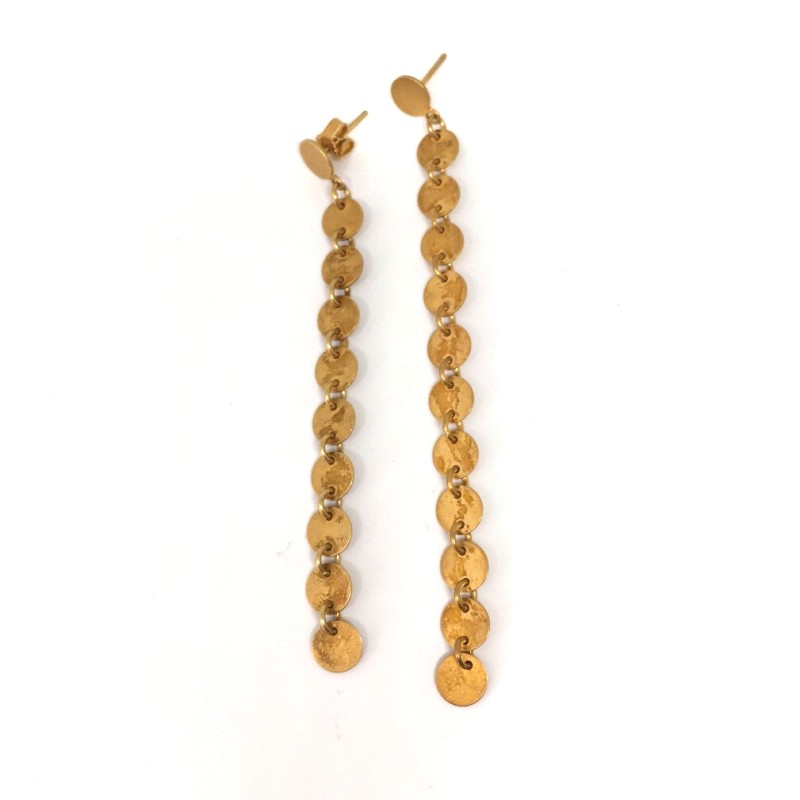 flouria collection Earrings  925 