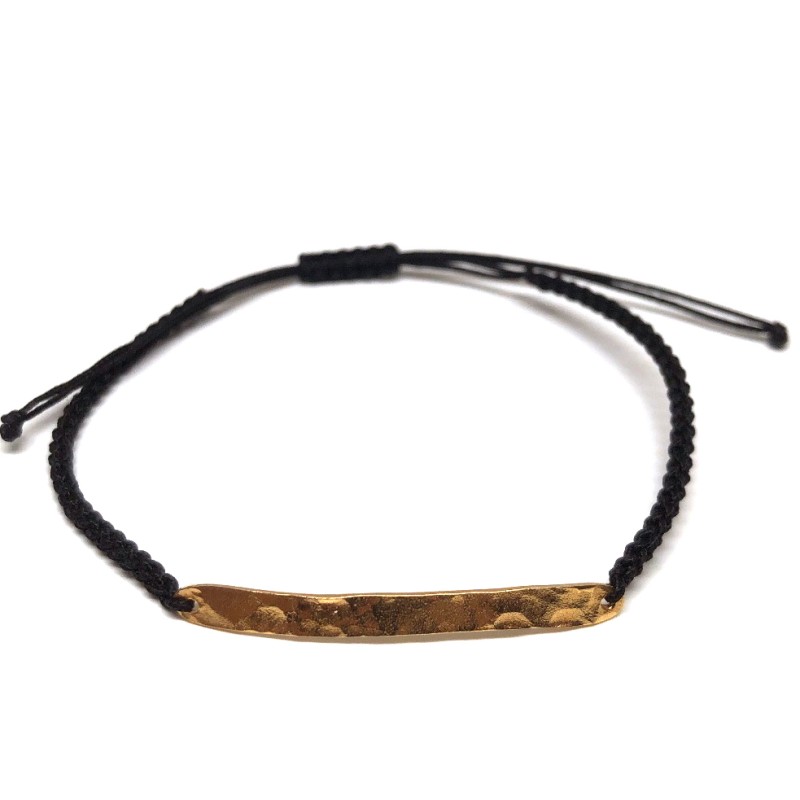 Xρυσή Tαυτότητα Κ14 με Κορδόνι Xρυσή Tαυτότητα Κ14 με Κορδόνι