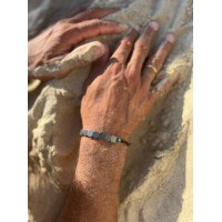 Βραχιόλι Bohemian Luxury Collection