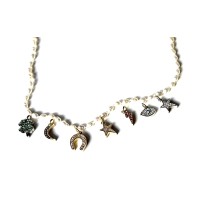 Μαργαριτάρια