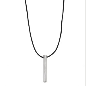 Lucky Charm 2026 – Tube with “6” Detail