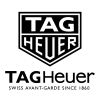  TAG HEUER