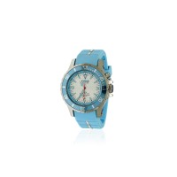 KYBOE KΥ48-030