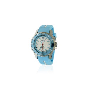 KYBOE KΥ48-030
