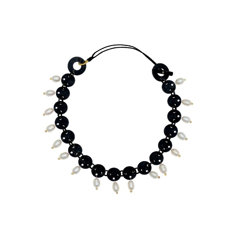 Βραχιόλι Flouria Collection Βραχιόλι Flouria Collection