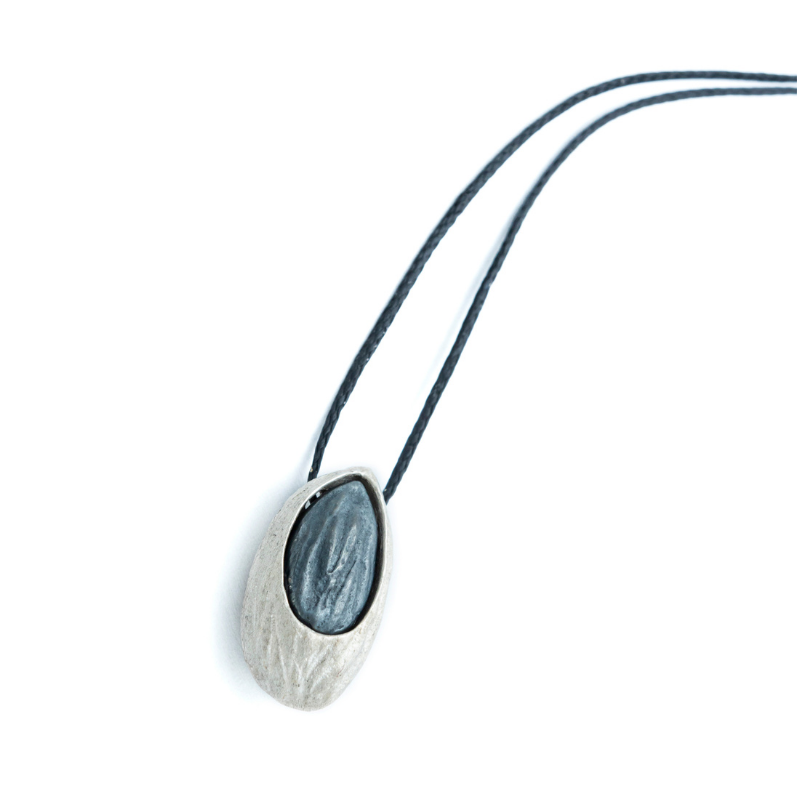 Myglala  Pendant 925 double
