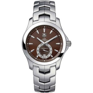 TAG HEUER LINK  WJF211C.BAO570