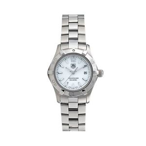 TAG HEUER AQUARACER WAF1415.BAO824