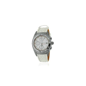 SEIKO SNDZ82P1