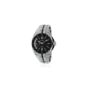 SEIKO SRG005P1